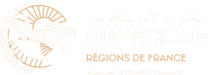 Musée Agricole Numérique Régions de France 